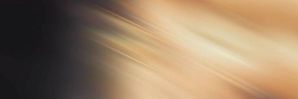 foruyya Profile Banner