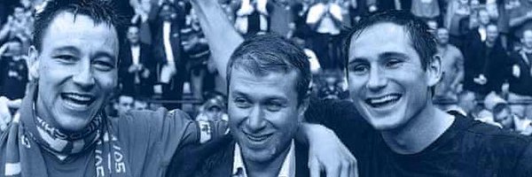 WHCFC95 Profile Banner