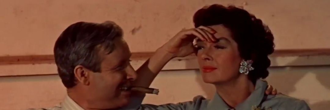 DaemahnFriday banner