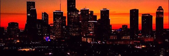 yueytha13's profile banner image