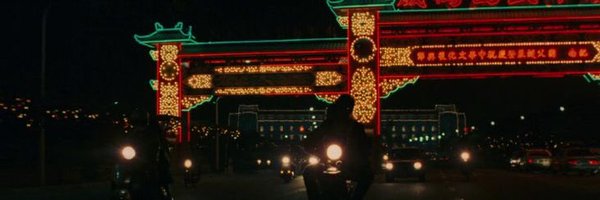 cinemarkdos Profile Banner