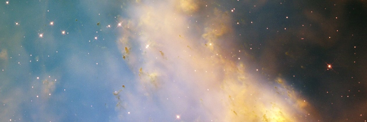 BeaGuzman19's profile banner image