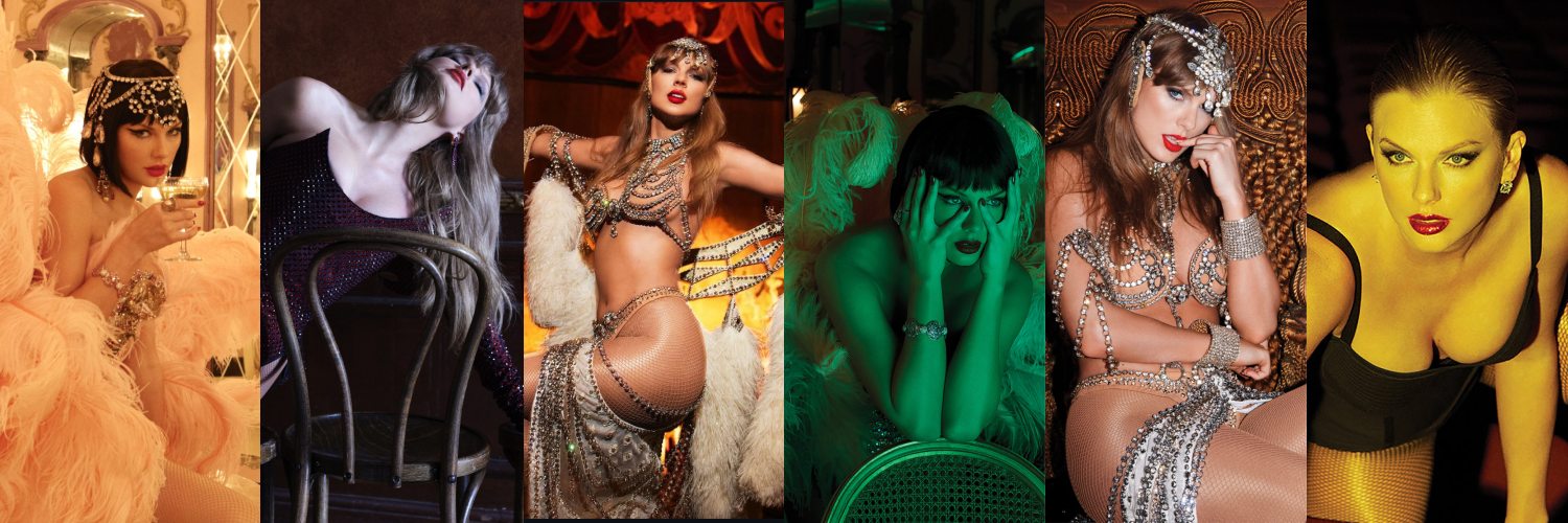 Abi Camarillo banner