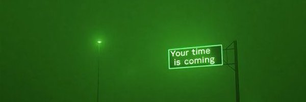 Night_byt Profile Banner