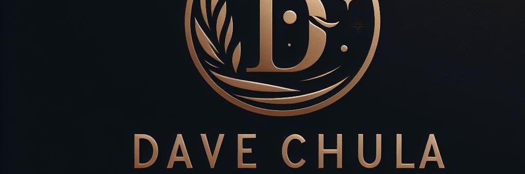 DaveChulaCoach's profile banner image
