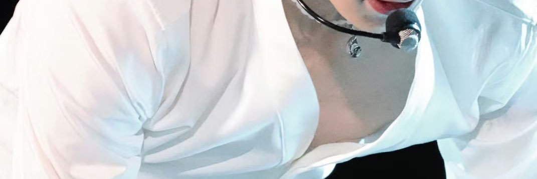 kkbznzzl's profile banner image