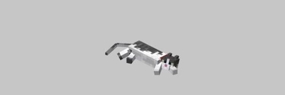 kingo_6__'s profile banner image