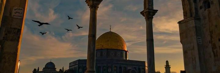 mansy_tw's profile banner image