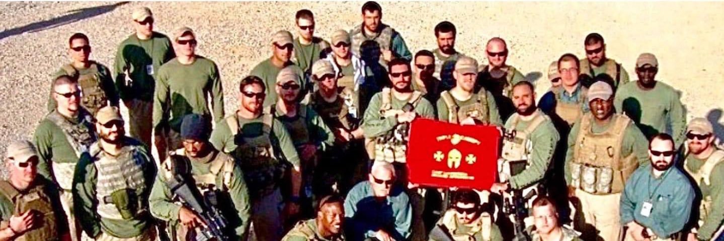 Chris Cloud ☁️ banner