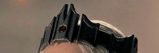 euomou's profile banner image