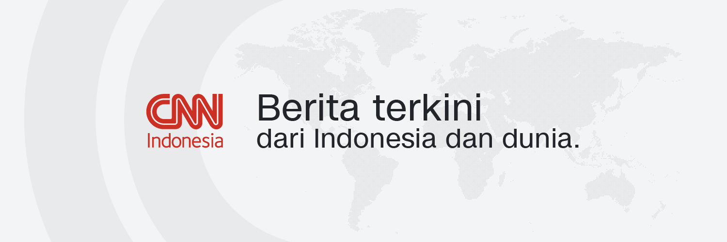 CNN Indonesia banner
