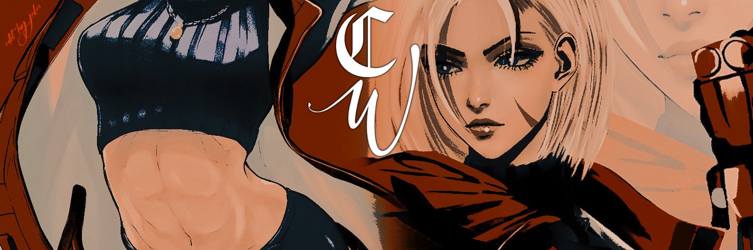 DeltaRedLights's profile banner image