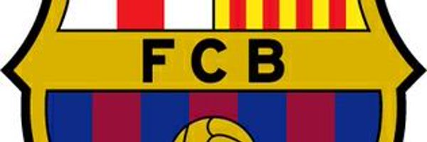 richiee123367 Profile Banner