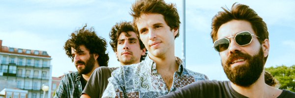 SunsMany Profile Banner