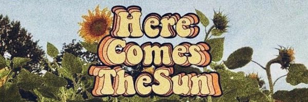 figurboss Profile Banner