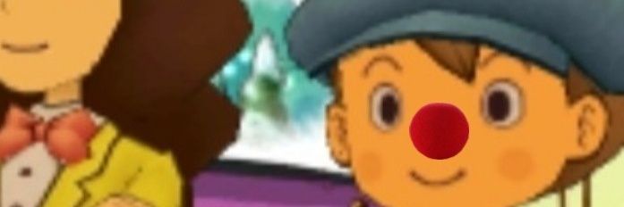 Raspberry Birb🦜(LBMR/Layton posting)'s banner