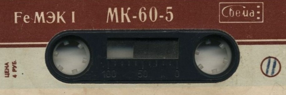 𝚁𝚞𝚋𝚢 𝐖𝐢𝐥𝐥𝐨𝐰 𝙵𝚕𝚎𝚞𝚛𝚎𝚝𝚝𝚎 🌿 banner