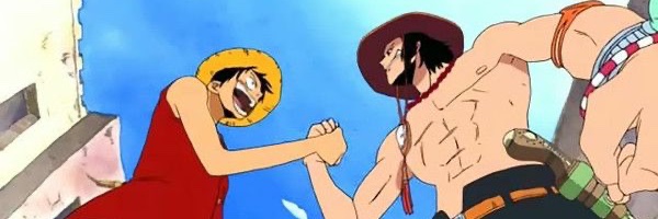 RATIOnePiece's profile banner image