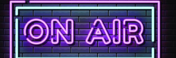 OPINIONATED_TRUTHS_PODCAST™️ banner