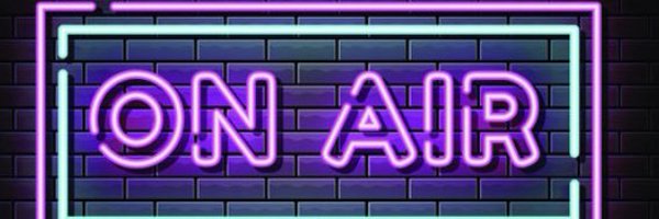 O_Truths Profile Banner