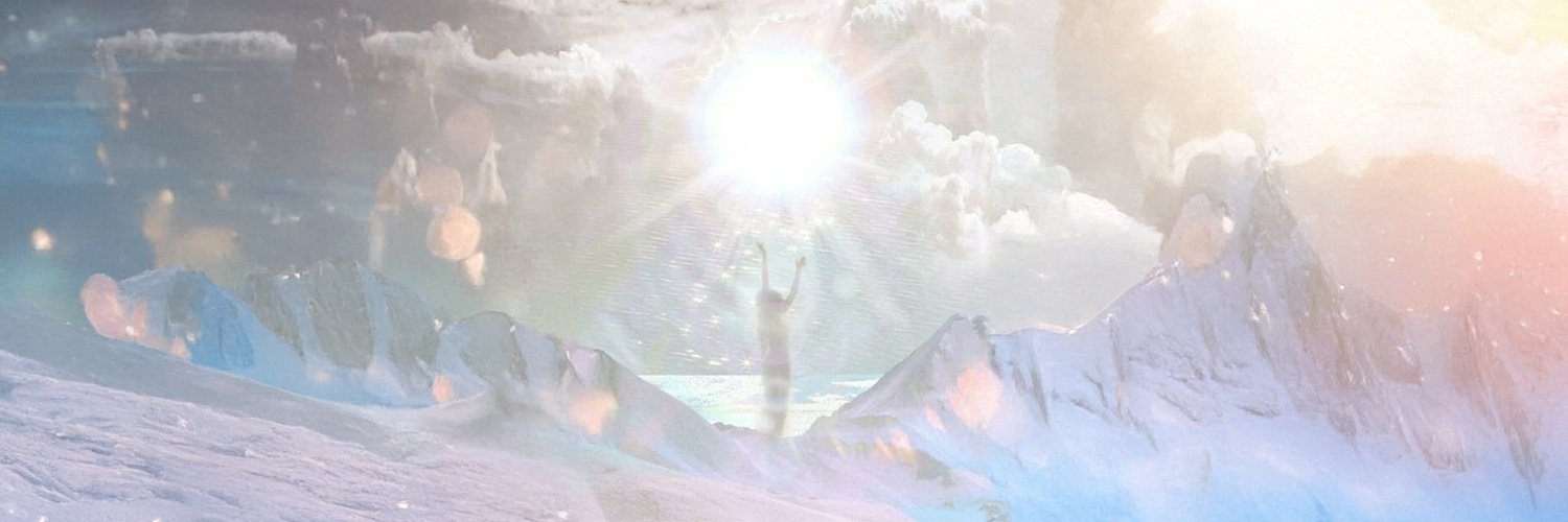 Hopecore Posting banner