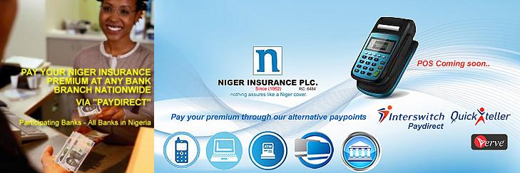 Niger_Insurance's profile banner image