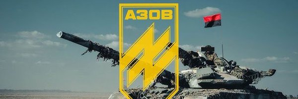 Sorcerer Of the Azov Profile Banner