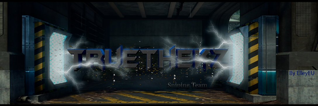 ElleyDesigns's profile banner image