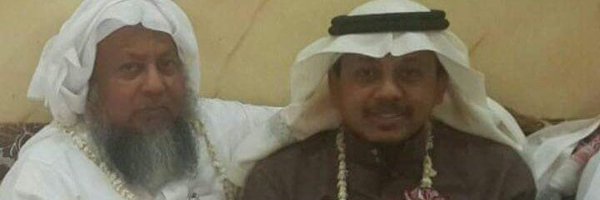 dr_alzubair Profile Banner