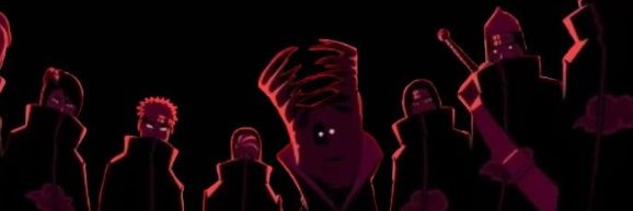 Trane🇳🇬 banner