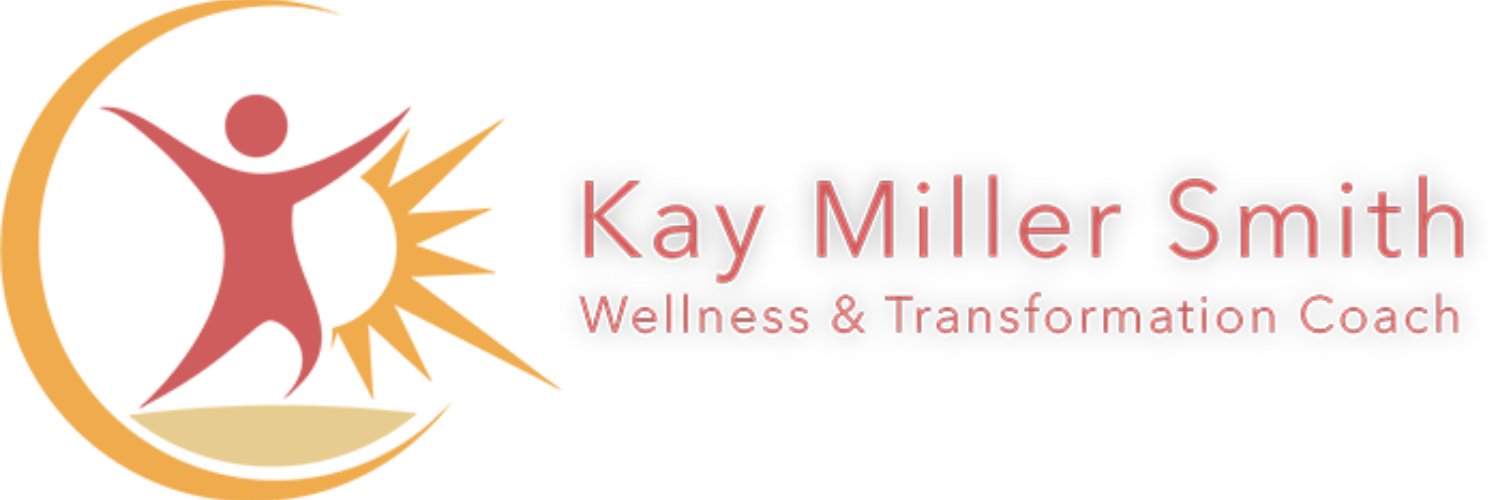 KayMillerSmith's profile banner image