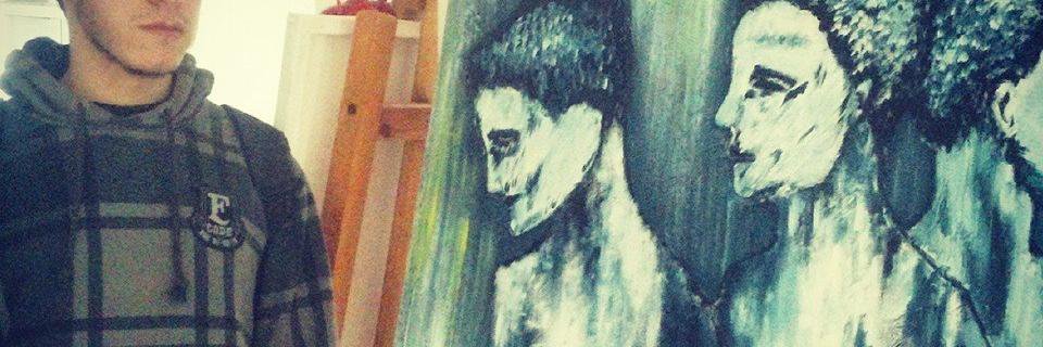 triico_o's profile banner image