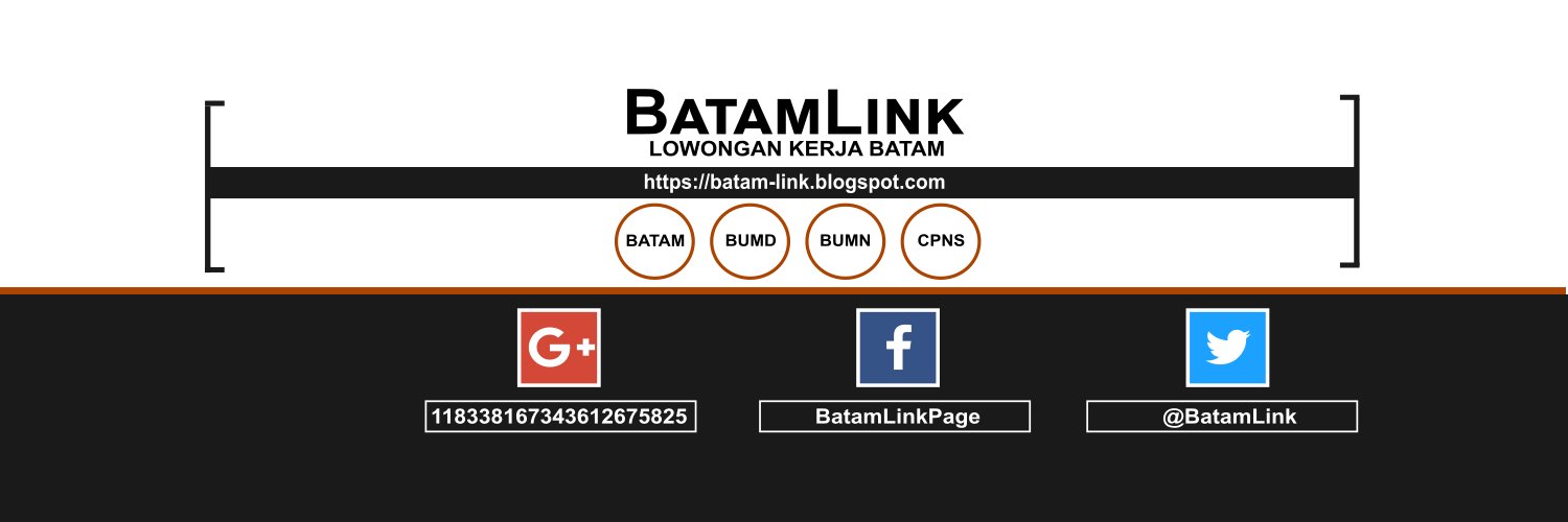 batamlink's profile banner image