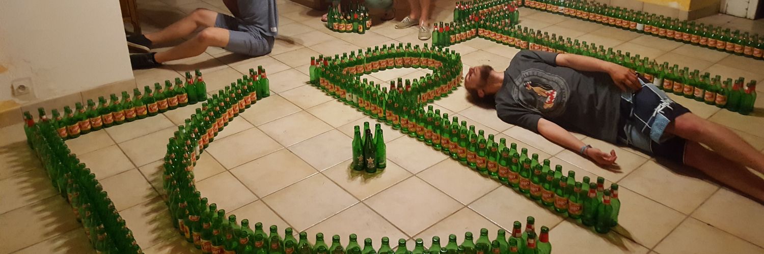MalempreeMaxime's profile banner image