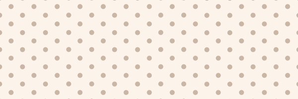 hib0bb1 Profile Banner