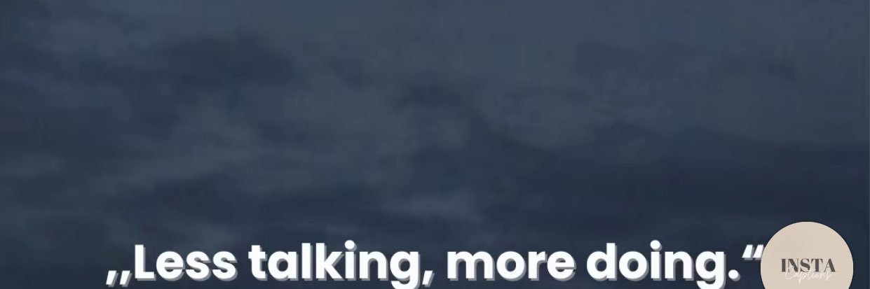 Amamch11's profile banner image