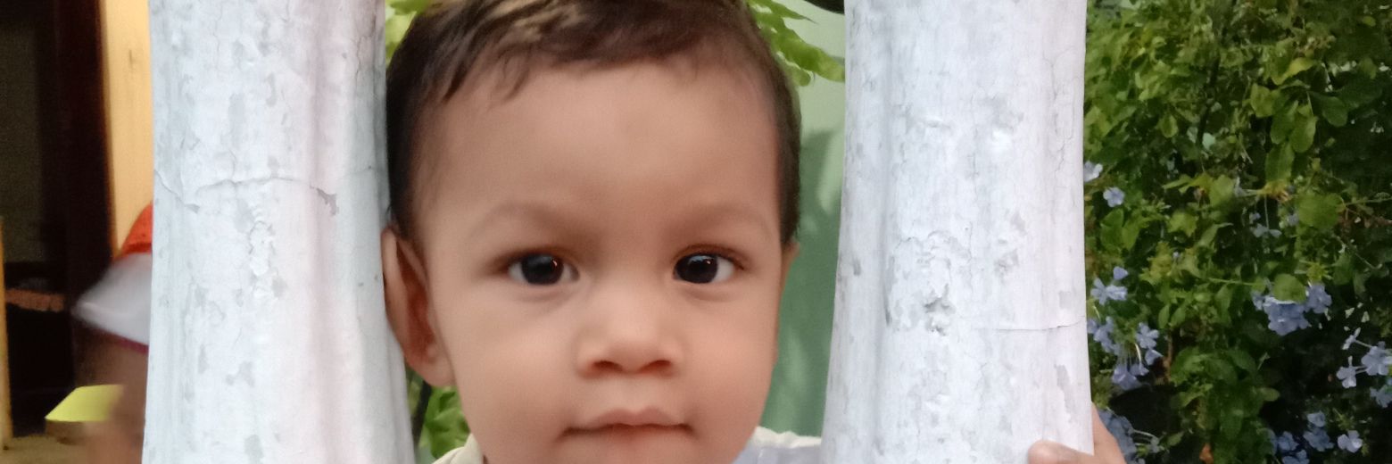 Luisdavd7's profile banner image