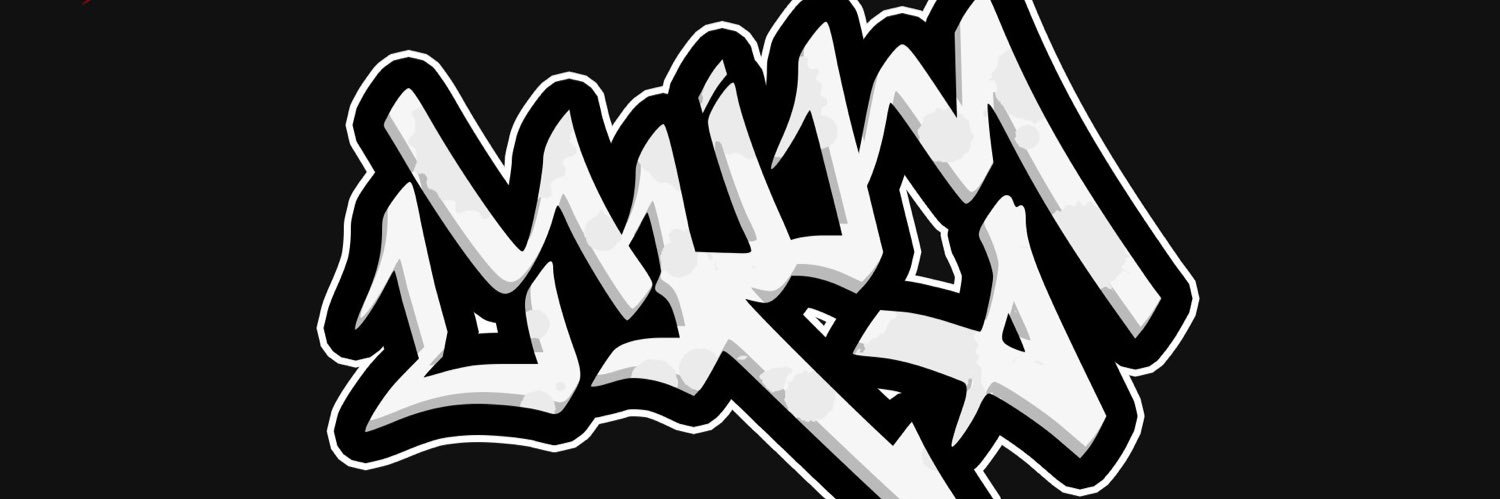 _Lukima_'s profile banner image