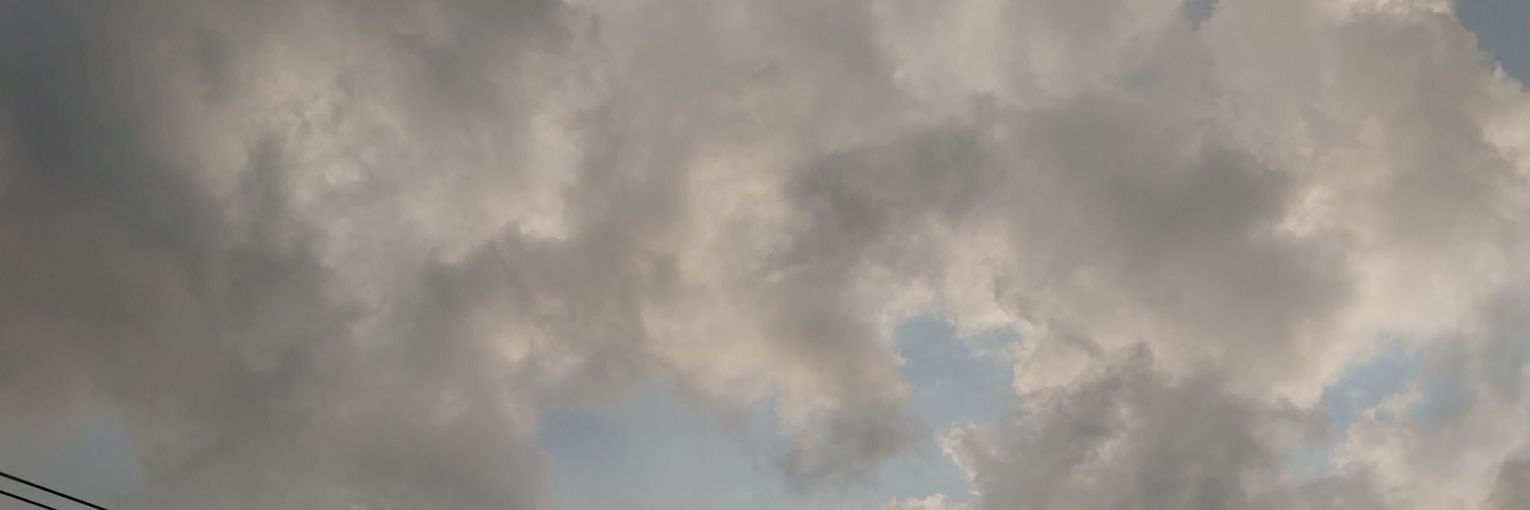 ad18st's profile banner image