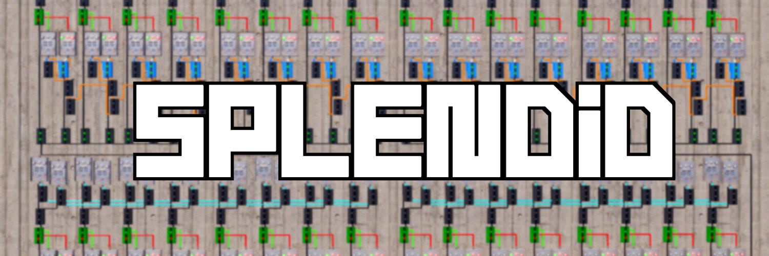 Philieve Rust banner