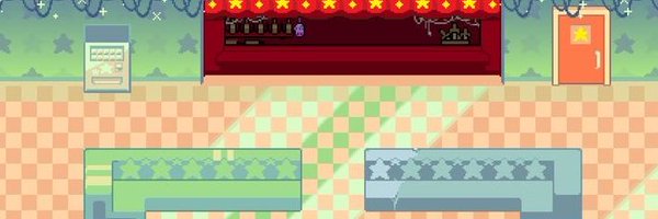 tvtime_mike Profile Banner