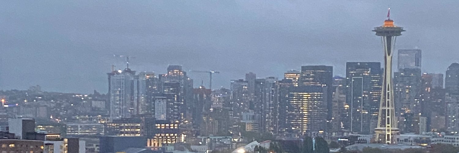 Social Media Victims Law Center banner