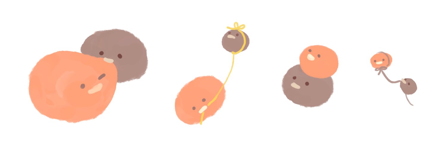 雛川はや's banner