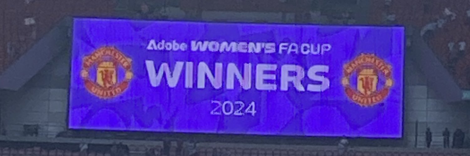 millz banner