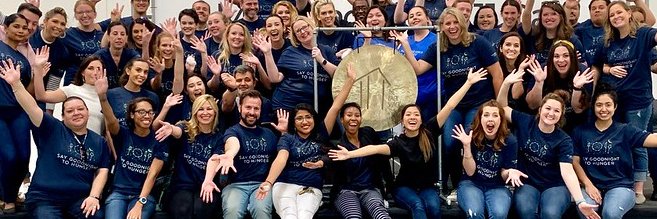 The Pack Shack banner