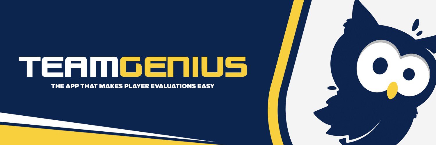 TeamGenius🦉 banner