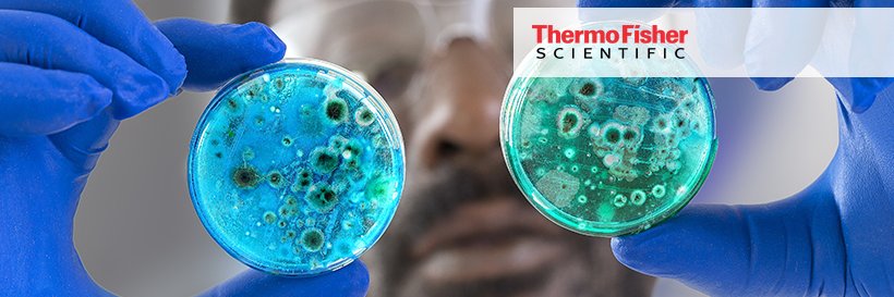 FisherSciEU's profile banner image