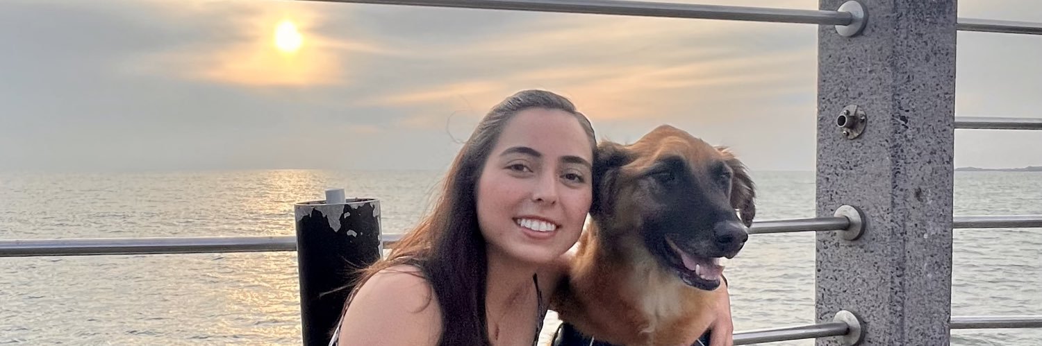 sofiidac's profile banner image