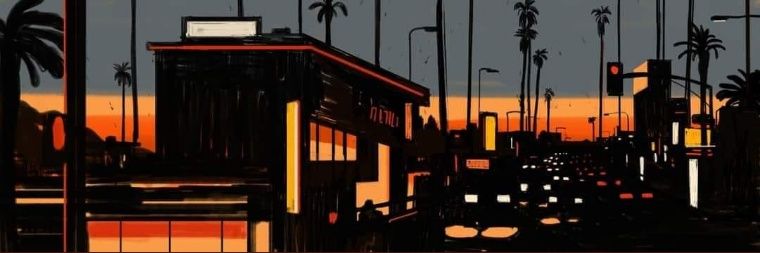 afimo's profile banner image