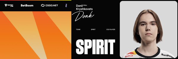 donk1337 Profile Banner